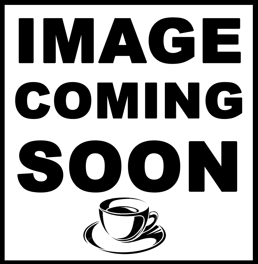Image Coming Soon LOVEJOY S TEAROOM